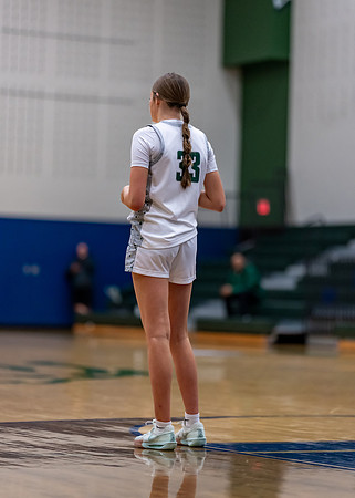 Senior Night-176