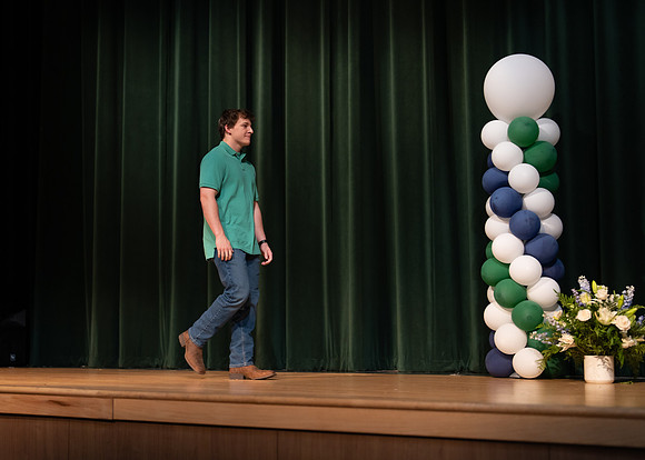 Scholarship Night-55