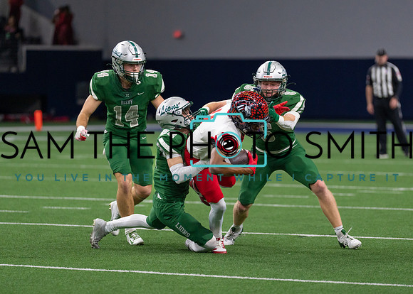 Vs. Creekview-170