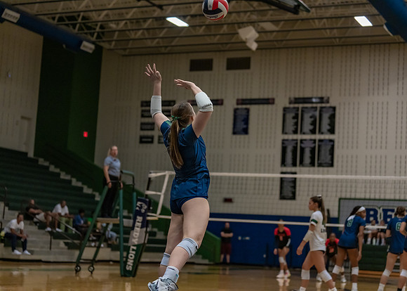 Vs. Creekview-144