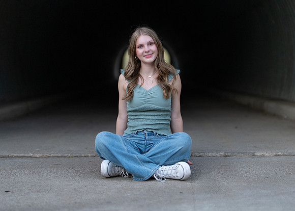 Maddie-162
