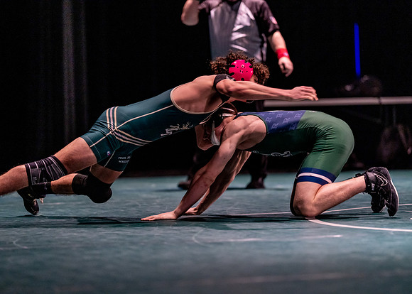LT vs. Reedy-245