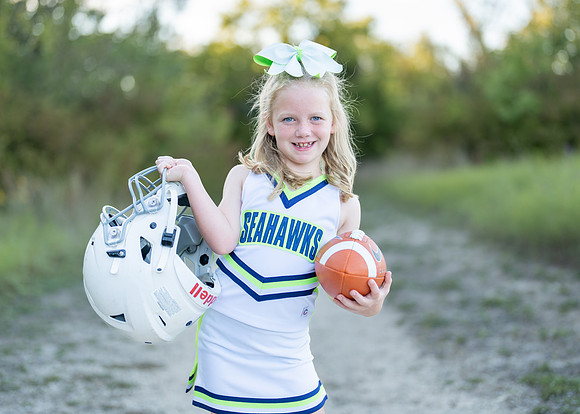 Seahawks Cheer-59