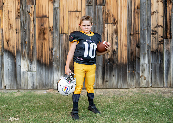 10U Steelers-79