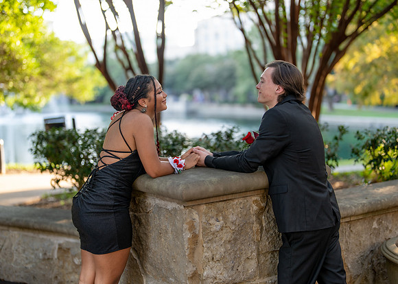 HOCO-112