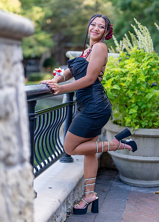 HOCO-67