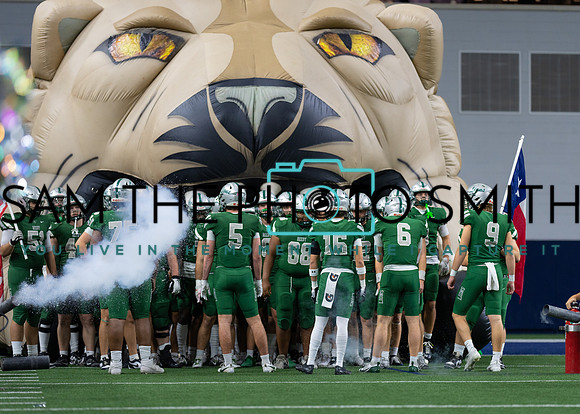Vs. Creekview-8