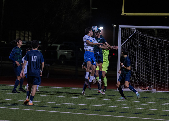 Senior Night-103
