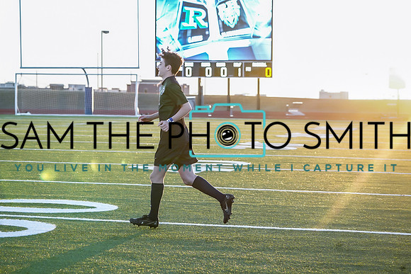 3.24.22 Playoffs Round 1 vs. Rock Hill-17