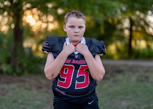 9U Red Raiders-145