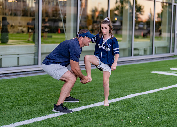 11-12U Cowboys-200