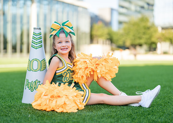 6U Ducks Cheer-28