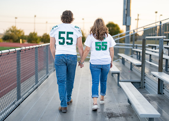 #55 Hicks-9