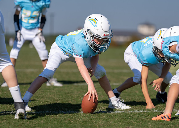 11-12U Chargers-225