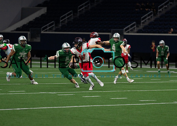 Vs. Creekview-200