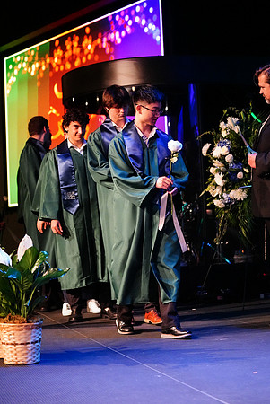 2022 Baccalaureate-75