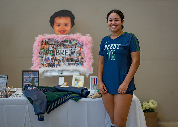 Senior Night-11