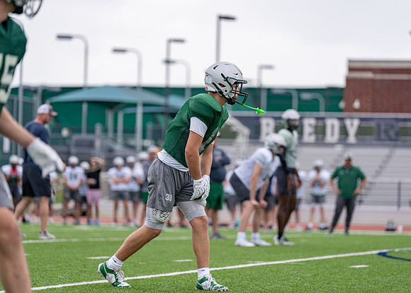 Reedy Spring Ball-56