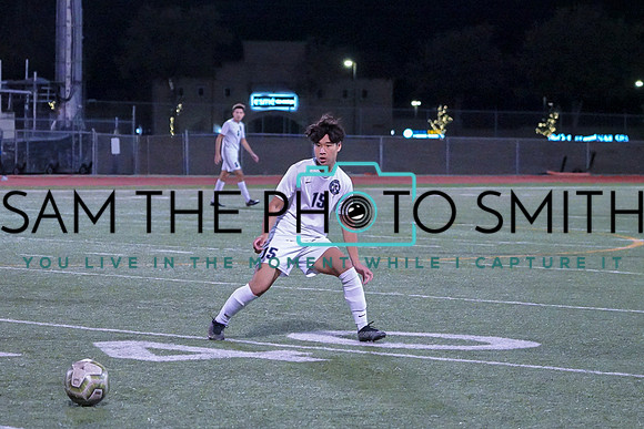 Varsity vs. Frisco 1.14.22-69