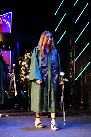 2022 Baccalaureate-109