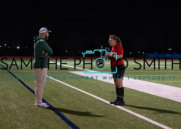 Vs. Lone Star-35