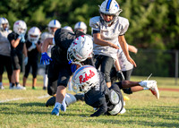 Cowboys and Rebels-6