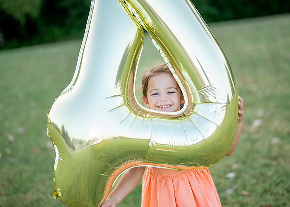 Jaclynn-88