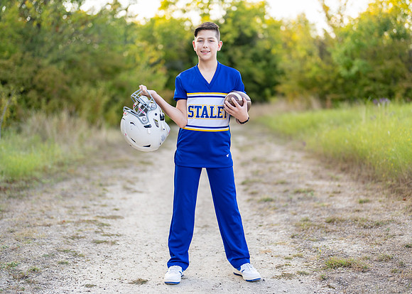 Staley Cheer-62