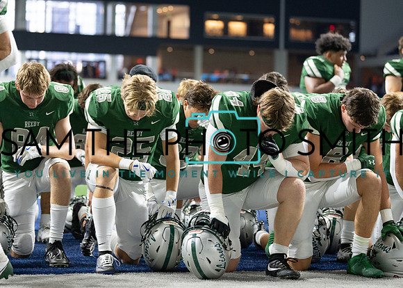 Vs. Wakeland-50