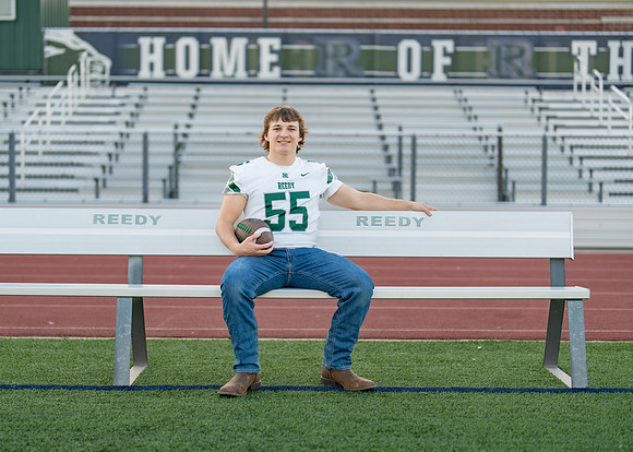 #55 Hicks-16