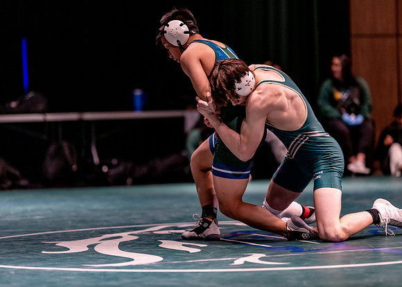 LT vs. Reedy-242