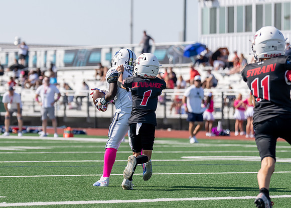 9U Red Raiders vs. Cowboys_-336