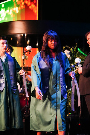 2022 Baccalaureate-68