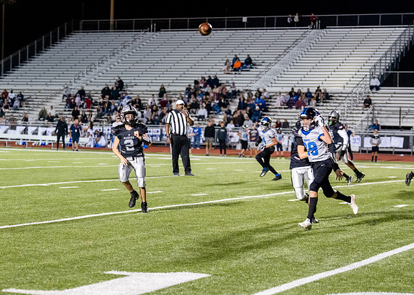 11-12U Cowboys vs. Raiders Super Bowl-132