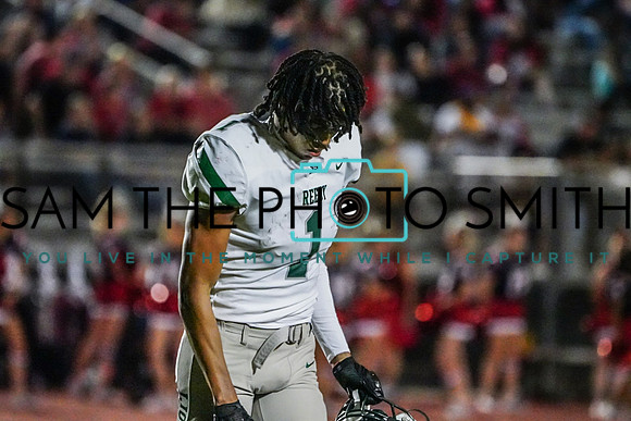 Vs. Centennial_-170