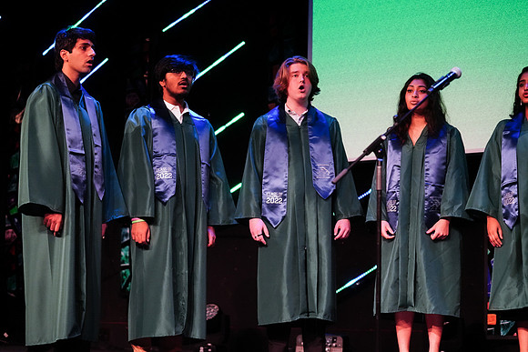2022 Baccalaureate-17
