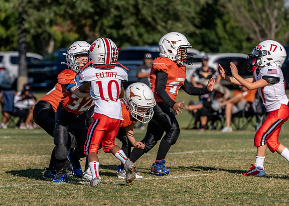 Buckeyes vs. Longhorns_-132