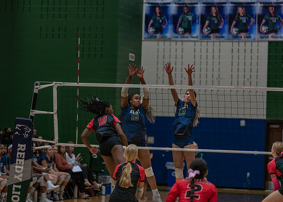 Vs. Creekview-130