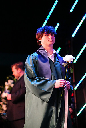 2022 Baccalaureate-78