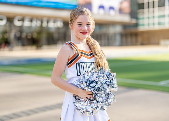 Longhorns Cheer-27