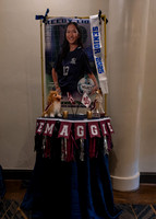Banquet-15