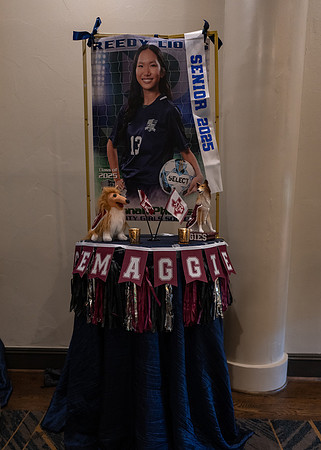 Banquet-15