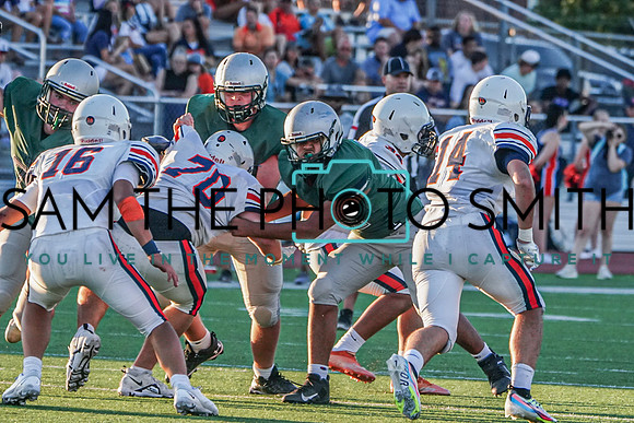 Vs. Wakeland_-203