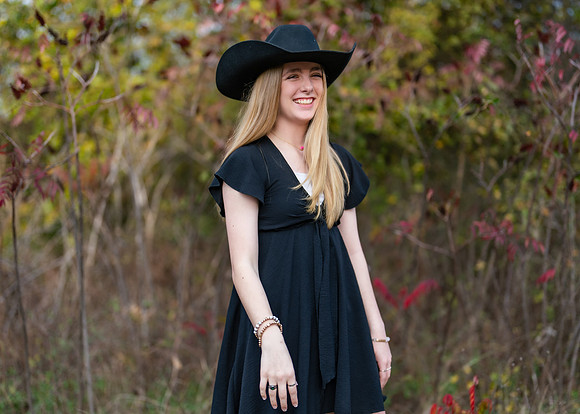 Abby-23