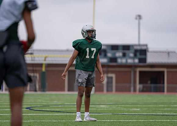 Reedy Spring Ball-27