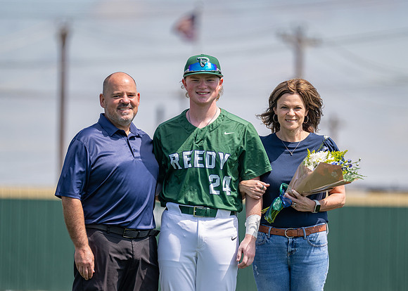 Senior Day-142