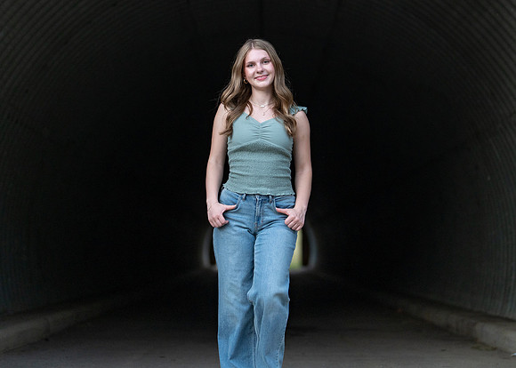 Maddie-168