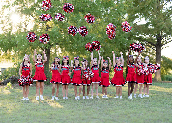 9U Red Raiders-73