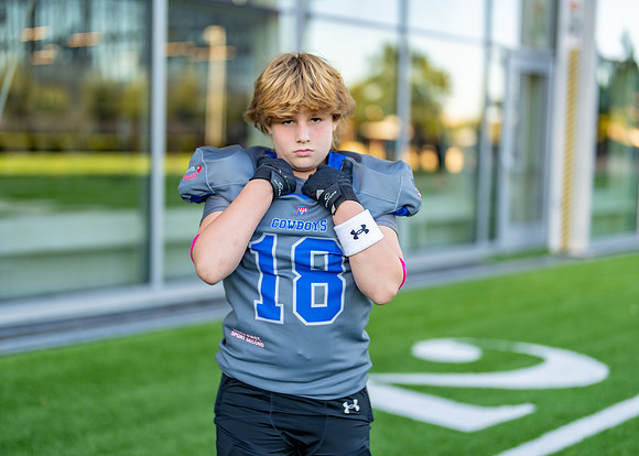 11-12U Cowboys-43