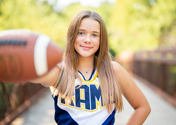 RMS Cheer-10